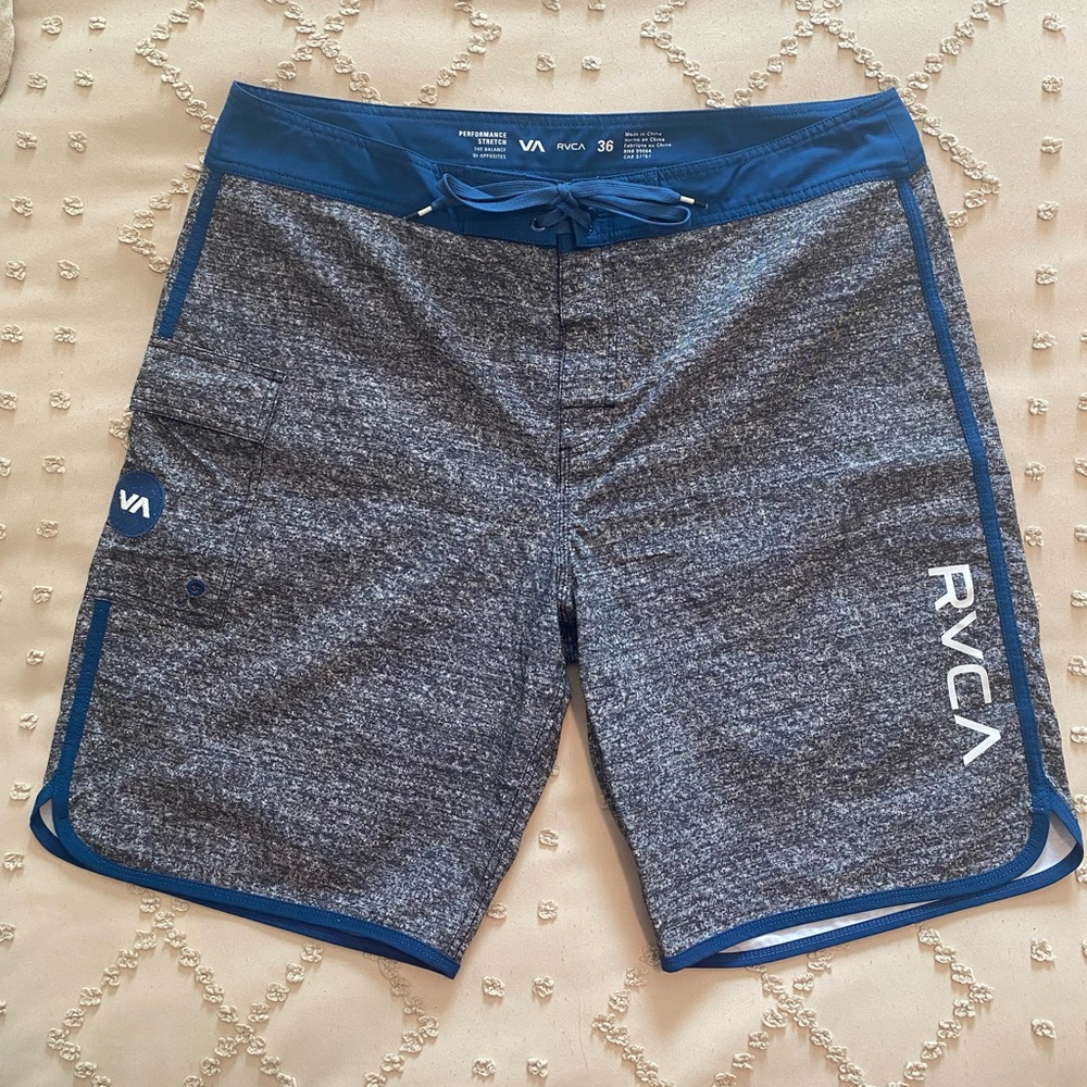 RVCA Board shorts - 36